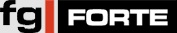 fg-FORTE FG12-75D 12V/75Ah cyklický AGM akumulátor