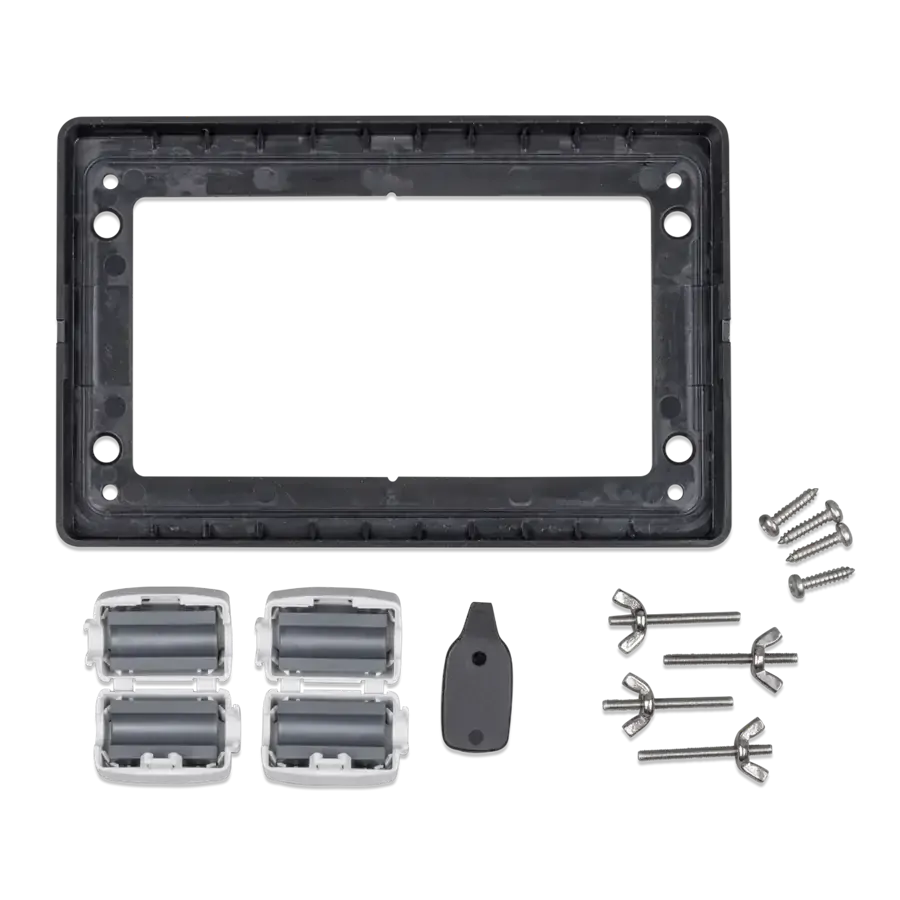 Victron Energy GX Touch 70