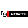 FG-Forte 6FG75 - 12V / 75Ah  C20
