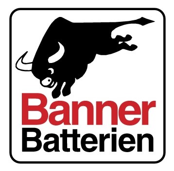 Banner Traction BULL Bloc DB 40 FT 12V / 40Ah C20 / 34Ah C5 DIN, d.197/ š.168/ v.175 mm