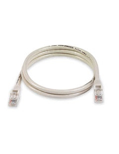 Komunikační kabel RJ45 5m