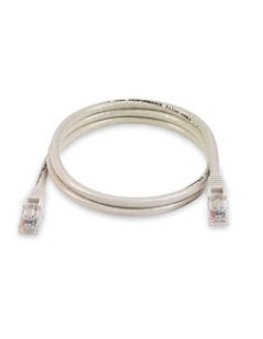 Komunikační kabel RJ45 2m