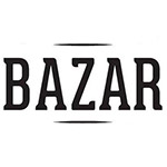 Bazar