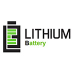 Lithiové baterie
