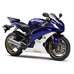 Motobaterie